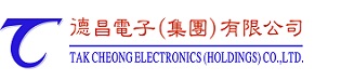 氧化鋯珠廠(chǎng)家
