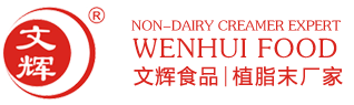 萍鄉(xiāng)金瑞